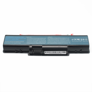 Baterija za laptop Acer Aspire 2930 4310 4520 4710 11.1V AS07A41 5200mAh.