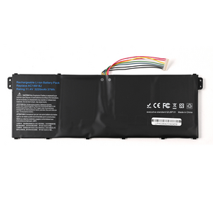 Baterija za laptop Acer Aspire ES1-531 AC14B18J 11.4V 3220mAh HQ2200.