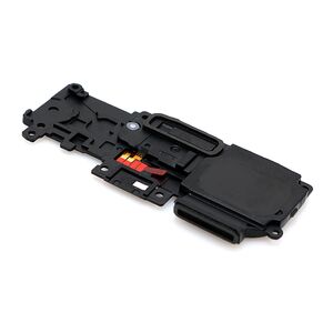 Buzzer za Huawei Honor 8A/Y6 Pro 2019 (MS).