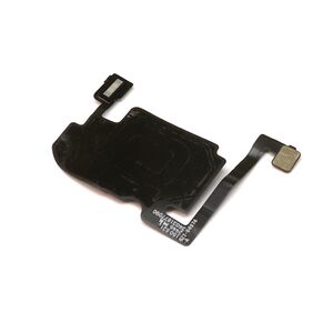 Flet kabl (glavni) za iPhone 16 Pro (MS).