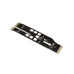 Flet kabl (glavni) za Samsung S711 Galaxy S23 FE (MS).