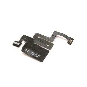 Flet kabl (glavni) za iPhone 16 (MS).