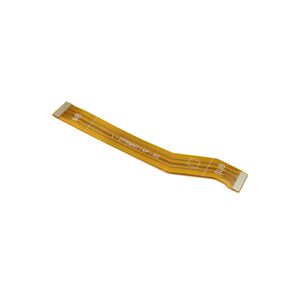 Flet kabl (glavni) za Xiaomi Redmi Note 14 Pro 4G (MS).