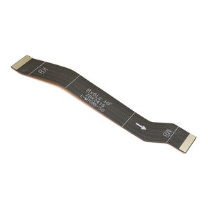 Flet kabl (glavni) za Motorola Moto G85 (MS).