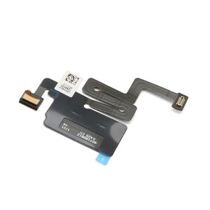 Flet kabl (glavni) za iPhone 16 Plus (MS).