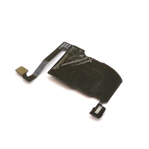 Flet kabl (glavni) za iPhone 16 Pro Max (MS).