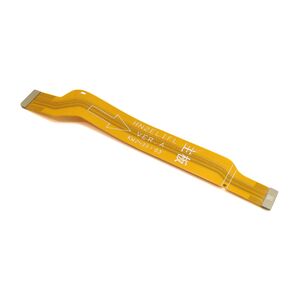 Flet kabl (glavni) za Huawei Honor 200 original (MS).