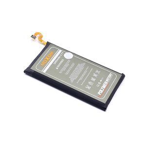 Baterija za Samsung G960 Galaxy S9 Moxom (MS).