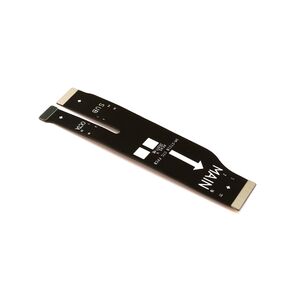 Flet kabl (glavni) za Samsung S721B Galaxy S24 FE original (MS).