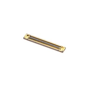 FPC konektor za Samsung A556 Galaxy A55 5G (MS).