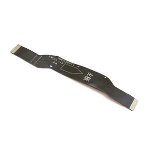 Flet kabl (glavni) za Huawei Honor 400 pro original (MS).