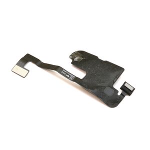 Flet kabl (glavni) za iPhone 15 Plus (MS).