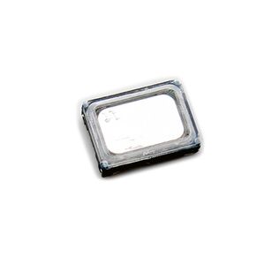 Buzzer za Motorola Moto G6 (MS).