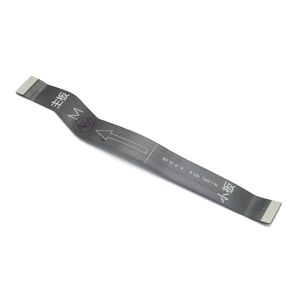 Flet kabl za Huawei Honor X8 (main flex) (MS).