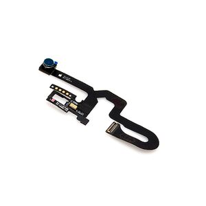 Flet kabl za Iphone 7 PLUS sa prednjom (malom) kamerom (MS).