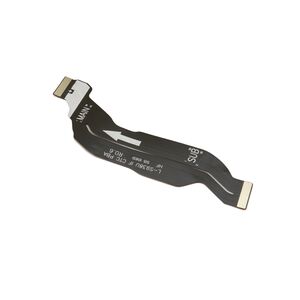 Flet kabl (glavni) za Samsung S938 Galaxy S25 Ultra 5G (MS).