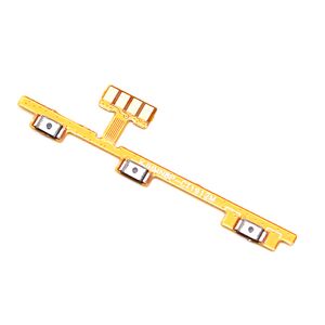 Flet kabl sa power dugmetom za Xiaomi Redmi Note 8 Pro (MS).