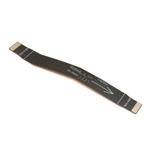 Flet kabl (glavni) za Motorola Moto G54 (MS).