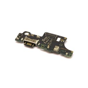 Konektor punjenja za Motorola Moto G04/G24 original (MS).