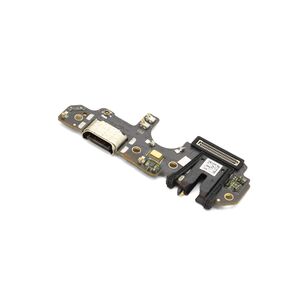 Konektor punjenja za Realme C67 original (MS).