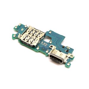 Konektor punjenja za Samsung A566 Galaxy A56 5G high copy (MS).