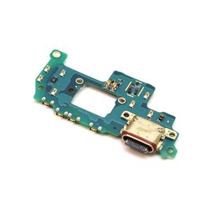 Konektor punjenja za Samsung S721B Galaxy S24 FE high copy (MS).