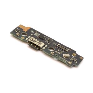 Konektor punjenja za Xiaomi Redmi A3 original (MS).