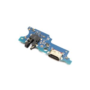 Konektor punjenja za Samsung A065F Galaxy A06 original (MS).