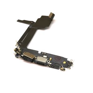 Konektor punjenja za iPhone 15 Pro Max (MS).