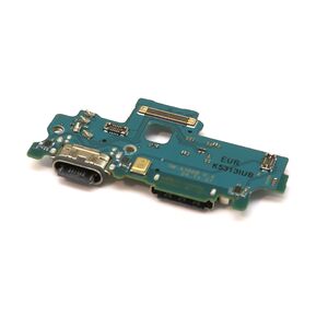 Konektor punjenja za Samsung A366 Galaxy A36 5G original (MS).
