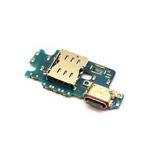Konektor punjenja za Samsung S931 Galaxy S25 5G high copy (MS).