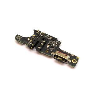 Konektor punjenja za Motorola Moto G54 original (MS).