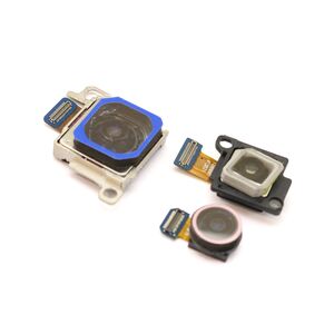 Kamera za Samsung S711 Galaxy S23 FE original (MS).