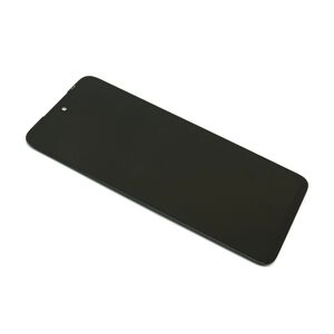 LCD displej za Xiaomi Redmi 10 + Touch screen crni OEM (MS).