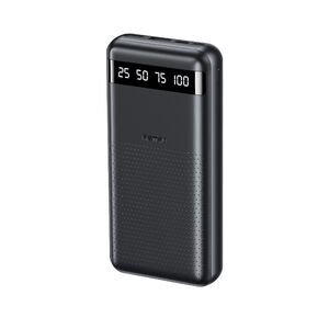 Back Up Baterija REMAX RPP-11 20000mAh crni (MS).