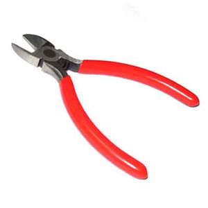 Secice za elektroniku BAKU BK-021 (MS).