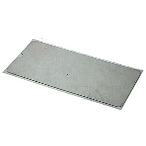 OCA Stiker Mitsubishi za Huawei Y6 (2019) (MS).