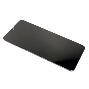 LCD displej za Xiaomi Redmi 8/Redmi 8A + Touch screen crni (MS).
