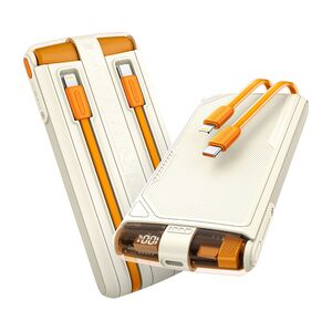 Back Up Baterija Moxom MX-PB152 super fast PD20W QC18W SCP22.5W 10000mAh 3A beli (MS). Back Up Baterija Moxom MX-PB152 super fast PD20W QC18W SCP22.5W 10000mAh 3A beli (MS).