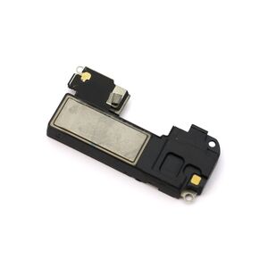 Zvucnik za Iphone 11 PRO (MS).