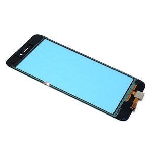 touchscreen za Huawei P8 Lite (2017) crni (MS).