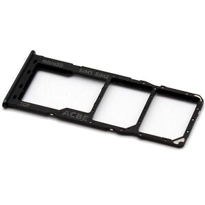 Ulozak za SIM za Samsung A325 Galaxy A32 4G Galaxy A325 4G (MS).