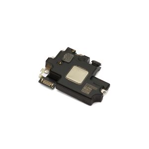 Zvucnik za iPhone 15 original (MS).