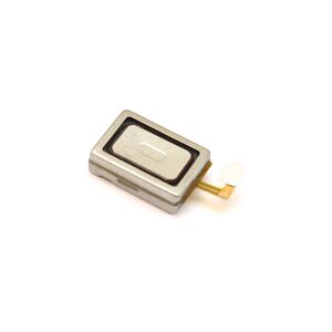 Zvucnik za Xiaomi 14T pro (MS).