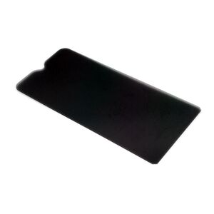 Stiker polaroid za Samsung A202 Galaxy A20E (MS).