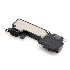Zvucnik za Iphone X (MS).