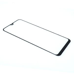 Staklo touchscreen-a za Samsung A202 Galaxy A20E crni AAA (MS).