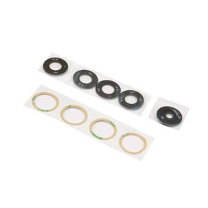 Staklo kamere za Xiaomi 14T (MS).