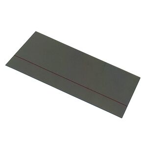 Stiker Polaroid za Iphone 6G/6S/7/8 prednji (MS).