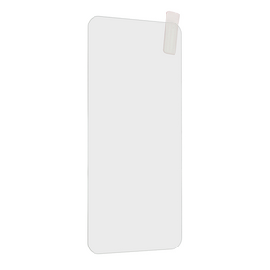 GLASS - Staklena zaštita za ekran Plus za Xiaomi Xiaomi Mi 10T/Mi 10T Pro.